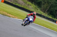 PJ-Motorsport-Photography-2020;anglesey;brands-hatch;cadwell-park;croft;donington-park;enduro-digital-images;event-digital-images;eventdigitalimages;mallory;no-limits;oulton-park;peter-wileman-photography;racing-digital-images;silverstone;snetterton;trackday-digital-images;trackday-photos;vmcc-banbury-run;welsh-2-day-enduro